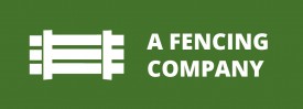 Fencing Petford - Temporary Fencing Suppliers